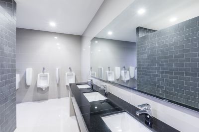 Top Bathroom Remodeling Companies in Clarksburg, MD