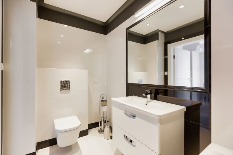 Cost of Bathroom Remodeling in Beltsville, MD