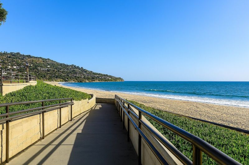 Best Bathroom Remodeling pros in Beltsville, MD