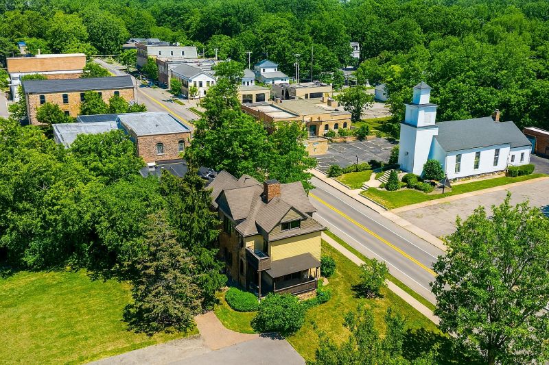 Best Bathroom Remodeling pros in Gwynn Oak, MD