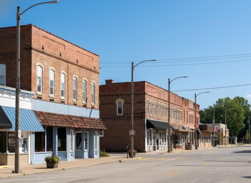 Best Bathroom Remodeling pros in Clarksburg, MD