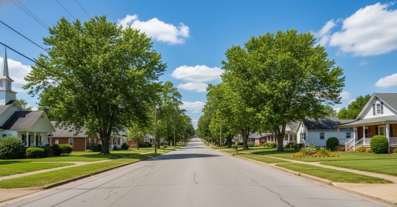 Best Bathroom Remodeling pros in Temple Hills, MD