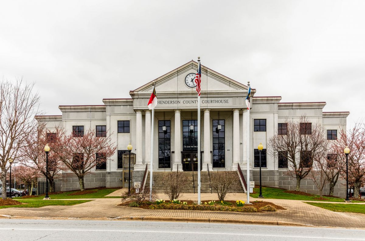 Best Bathroom Remodeling pros in Derwood, MD