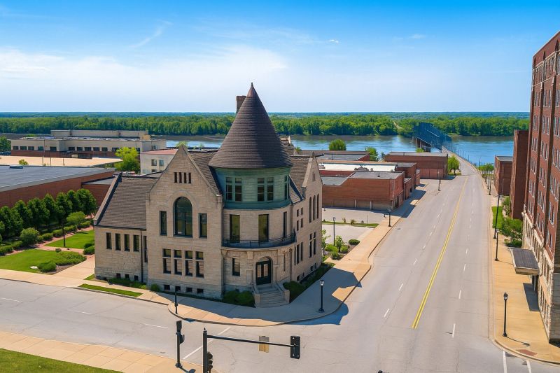 Best Bathroom Remodeling pros in Halethorpe, MD