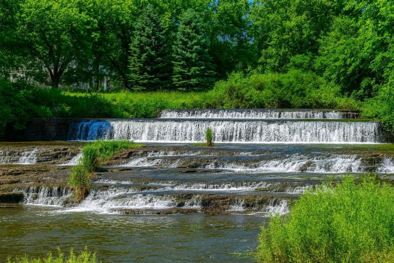 Best Bathroom Remodeling pros in Glen Burnie, MD