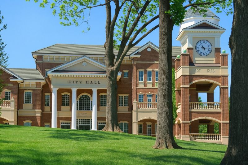 Best Bathroom Remodeling pros in Pasadena, MD