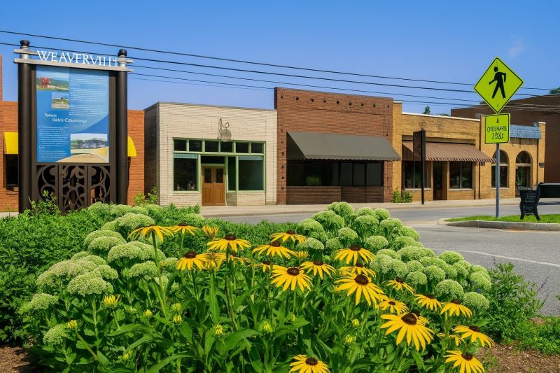 Best Bathroom Remodeling pros in Severna Park, MD