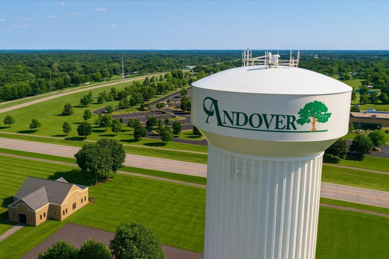 Best Bathroom Remodeling pros in Bowie, MD